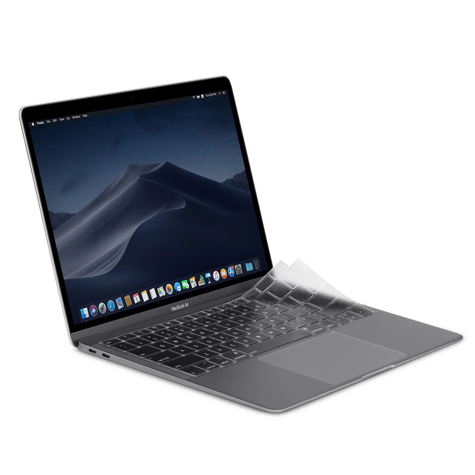 Product image 41