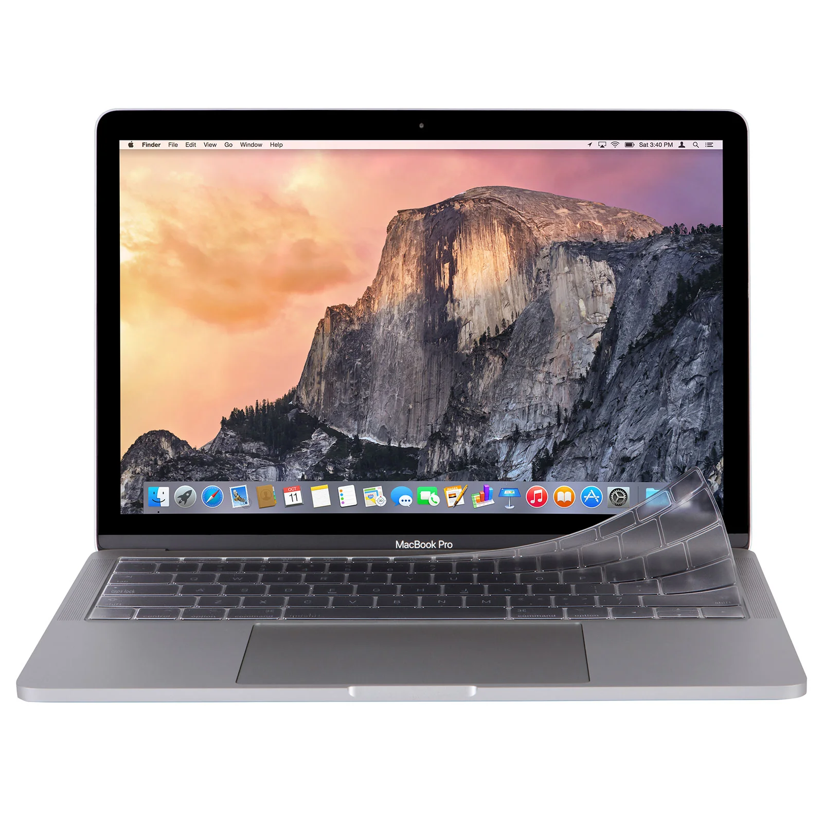 Product image 59