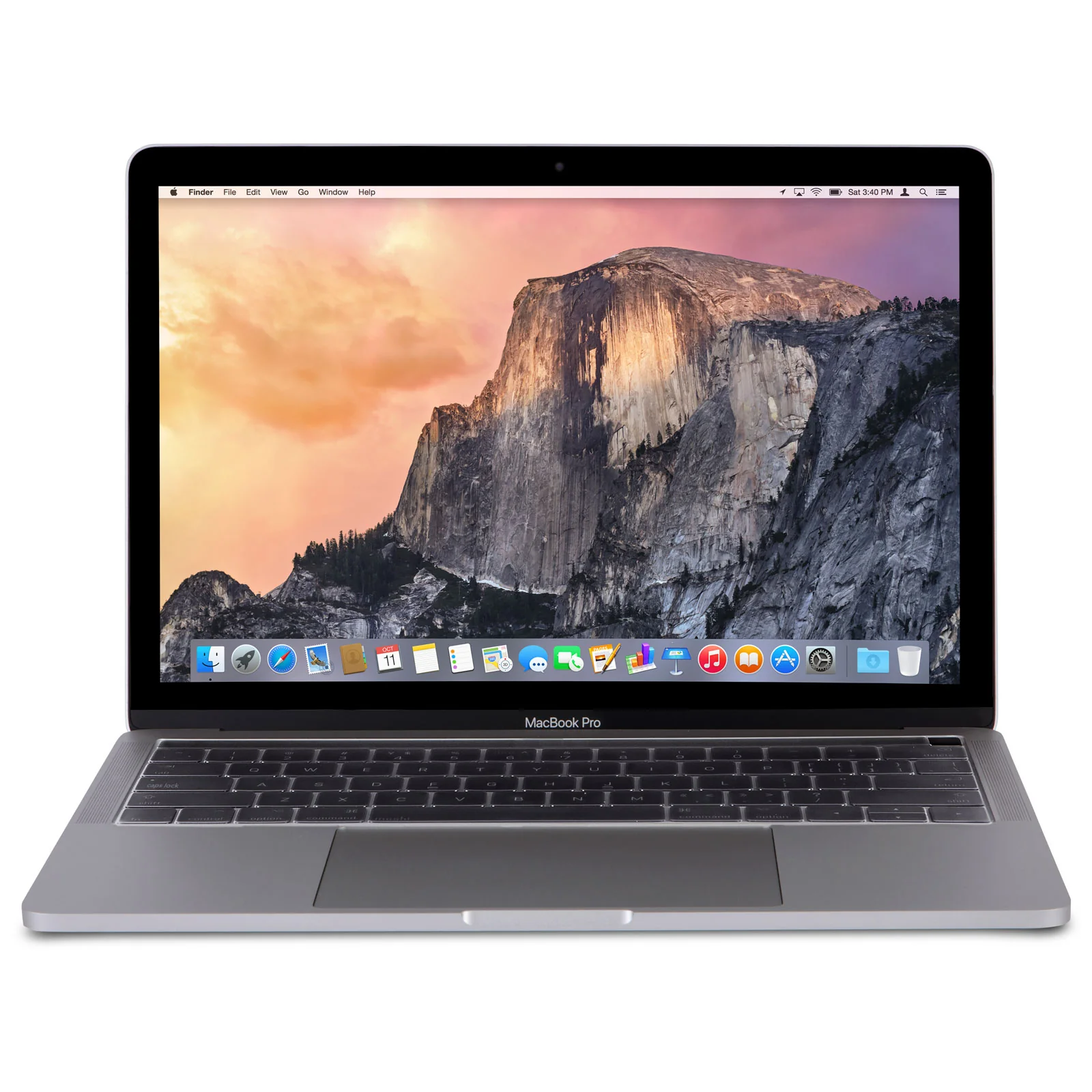 Product image 64