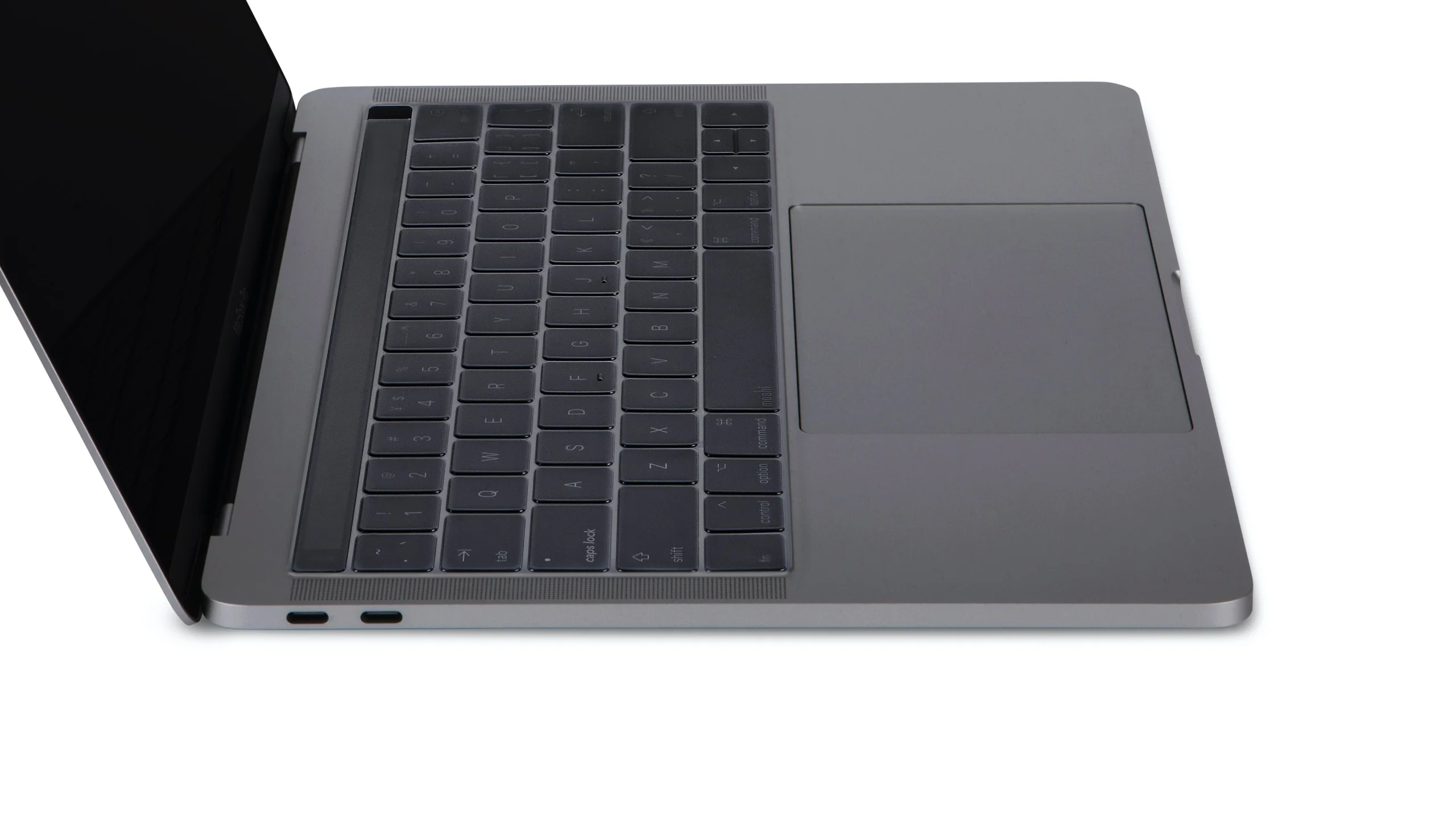 Product image 65