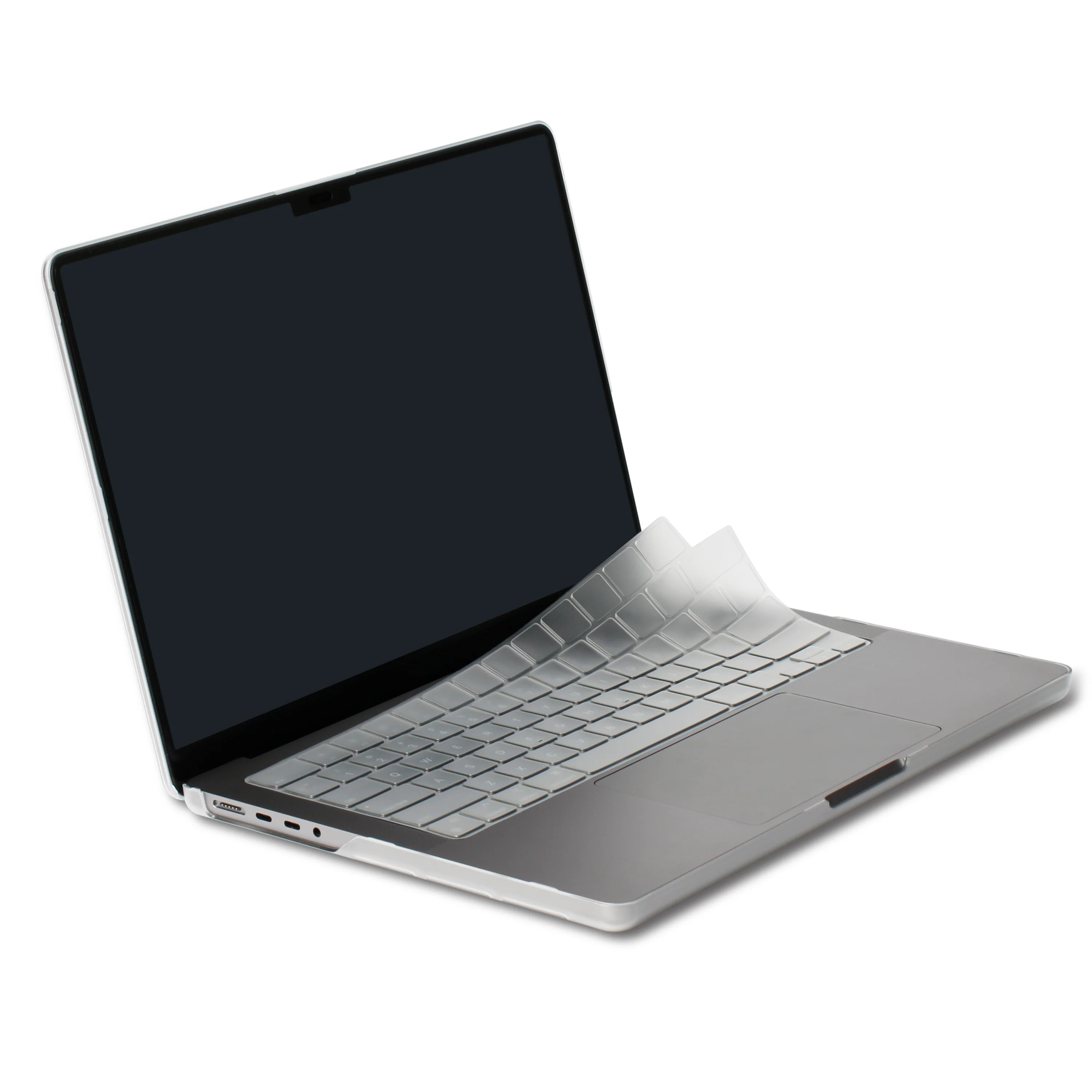 Product image 72