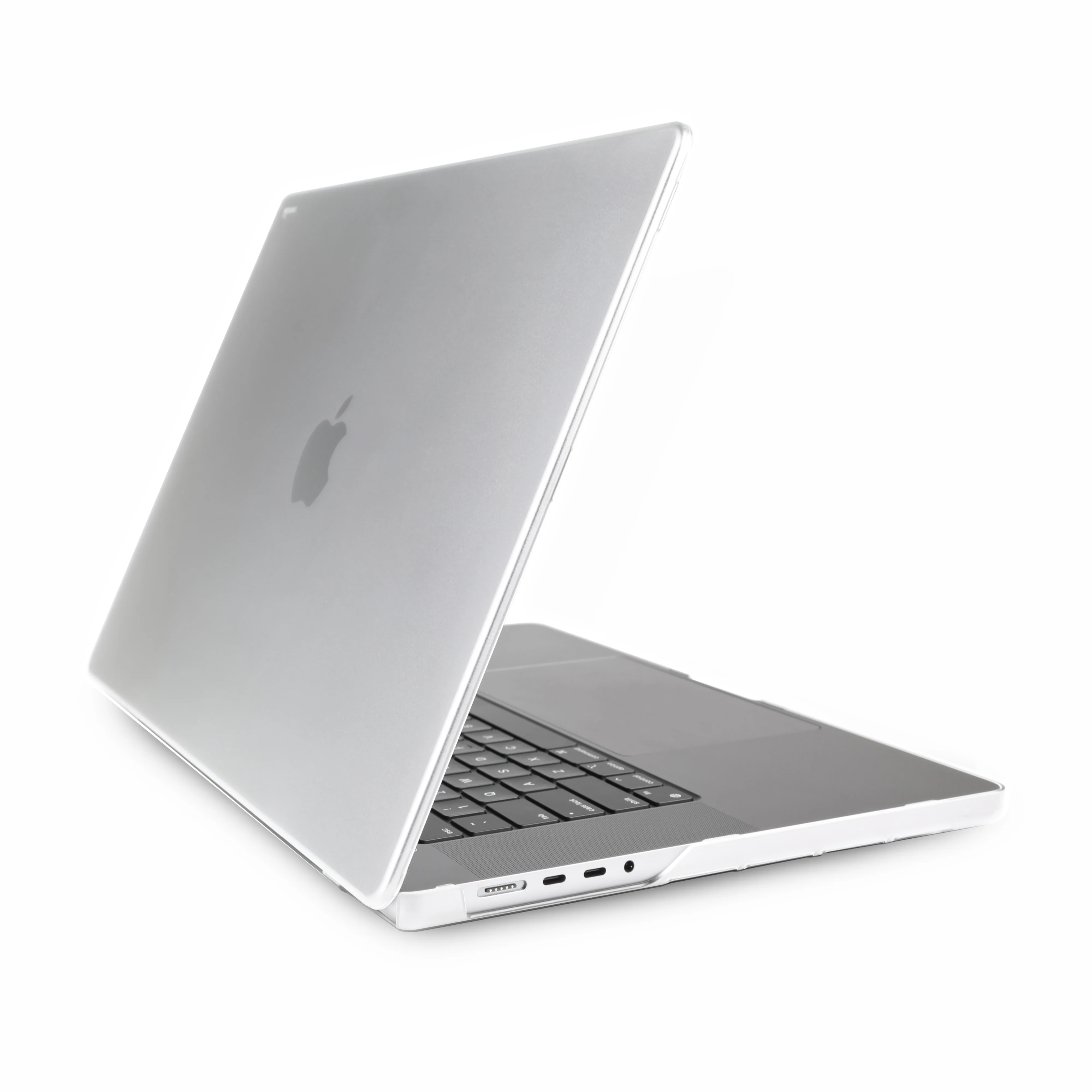 Product image 57
