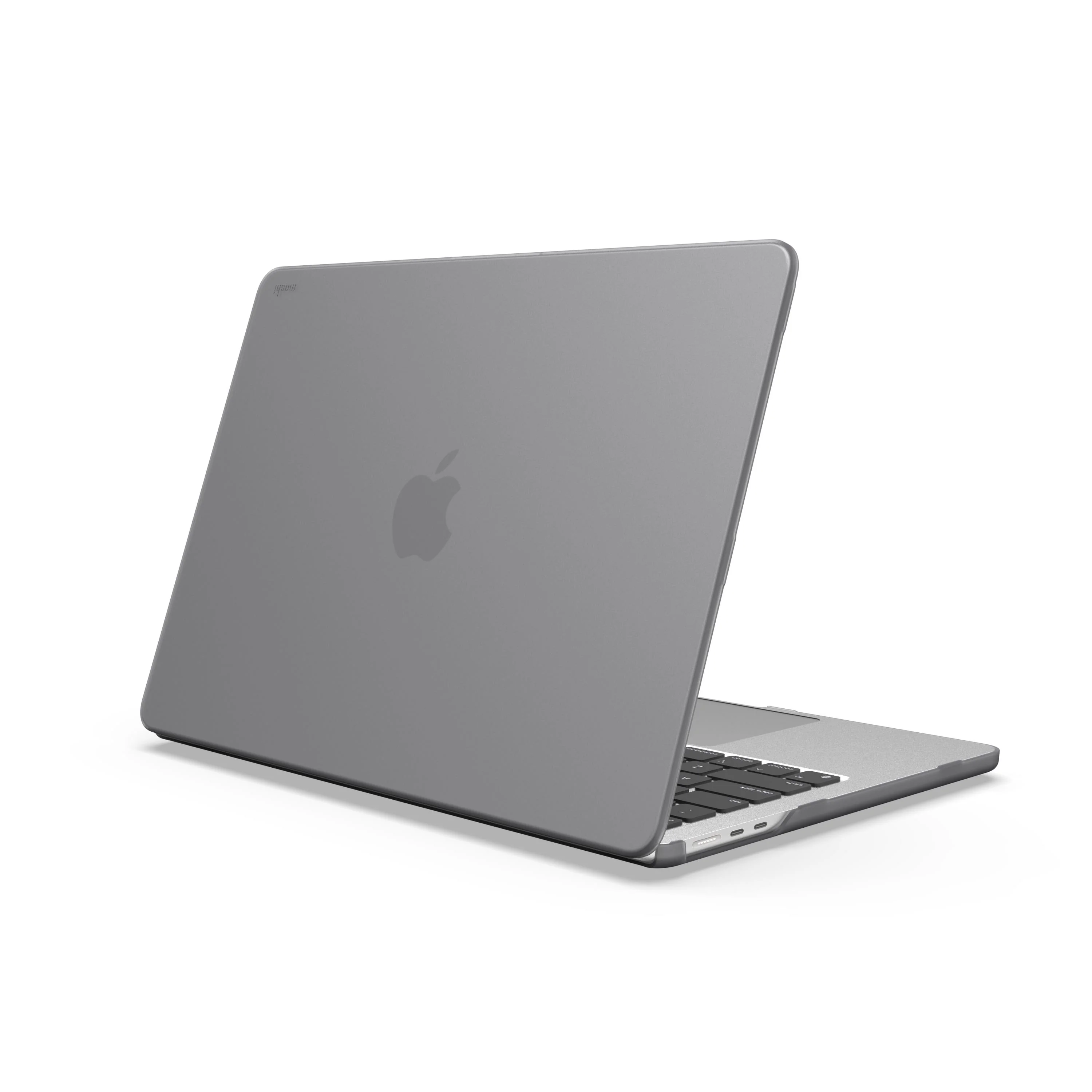 Product image 75