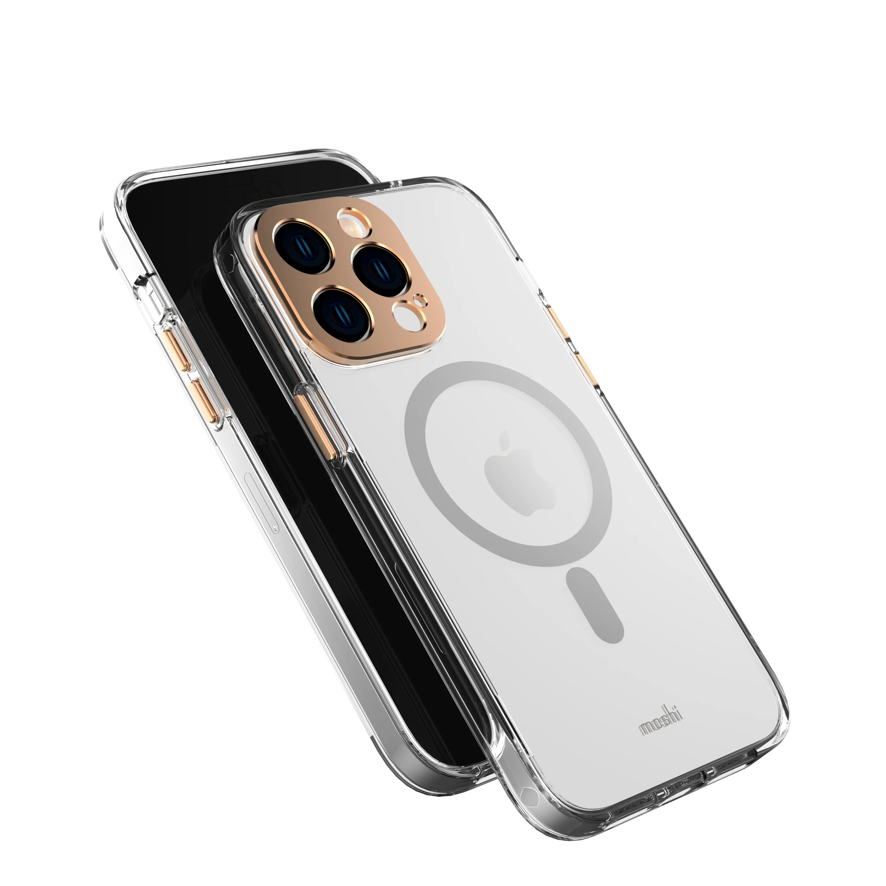 Product image 46