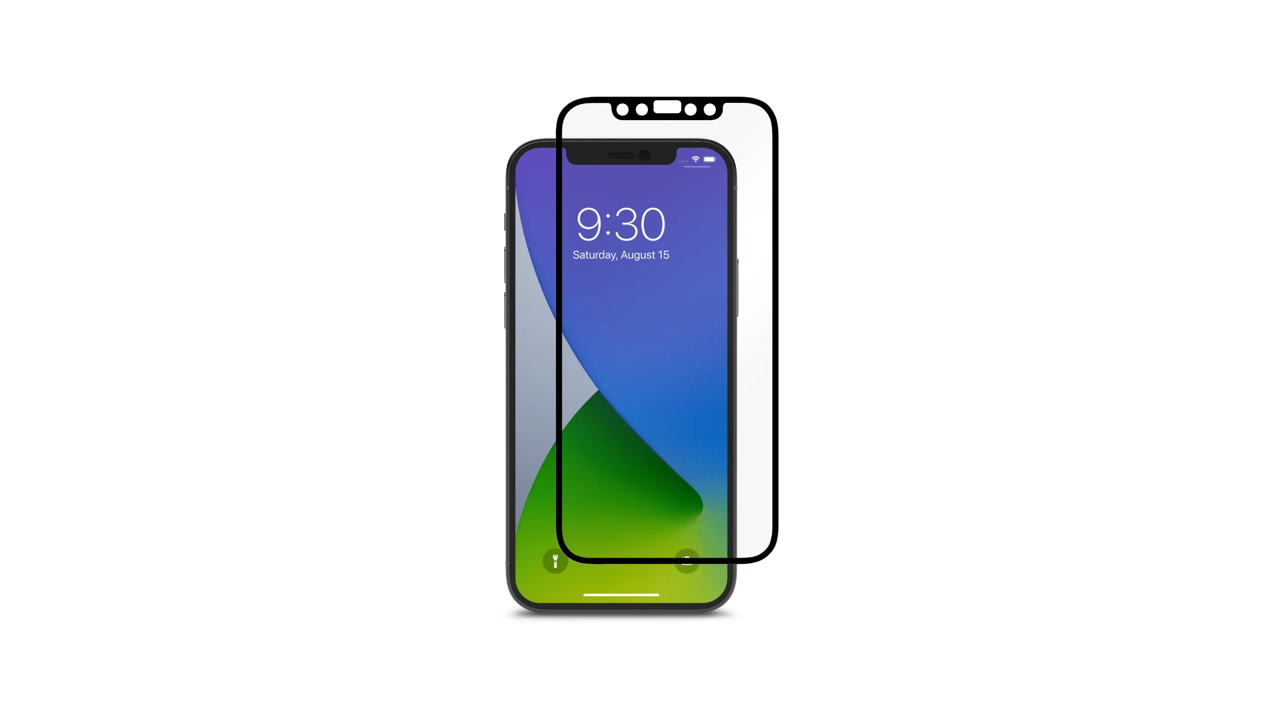Product image 18