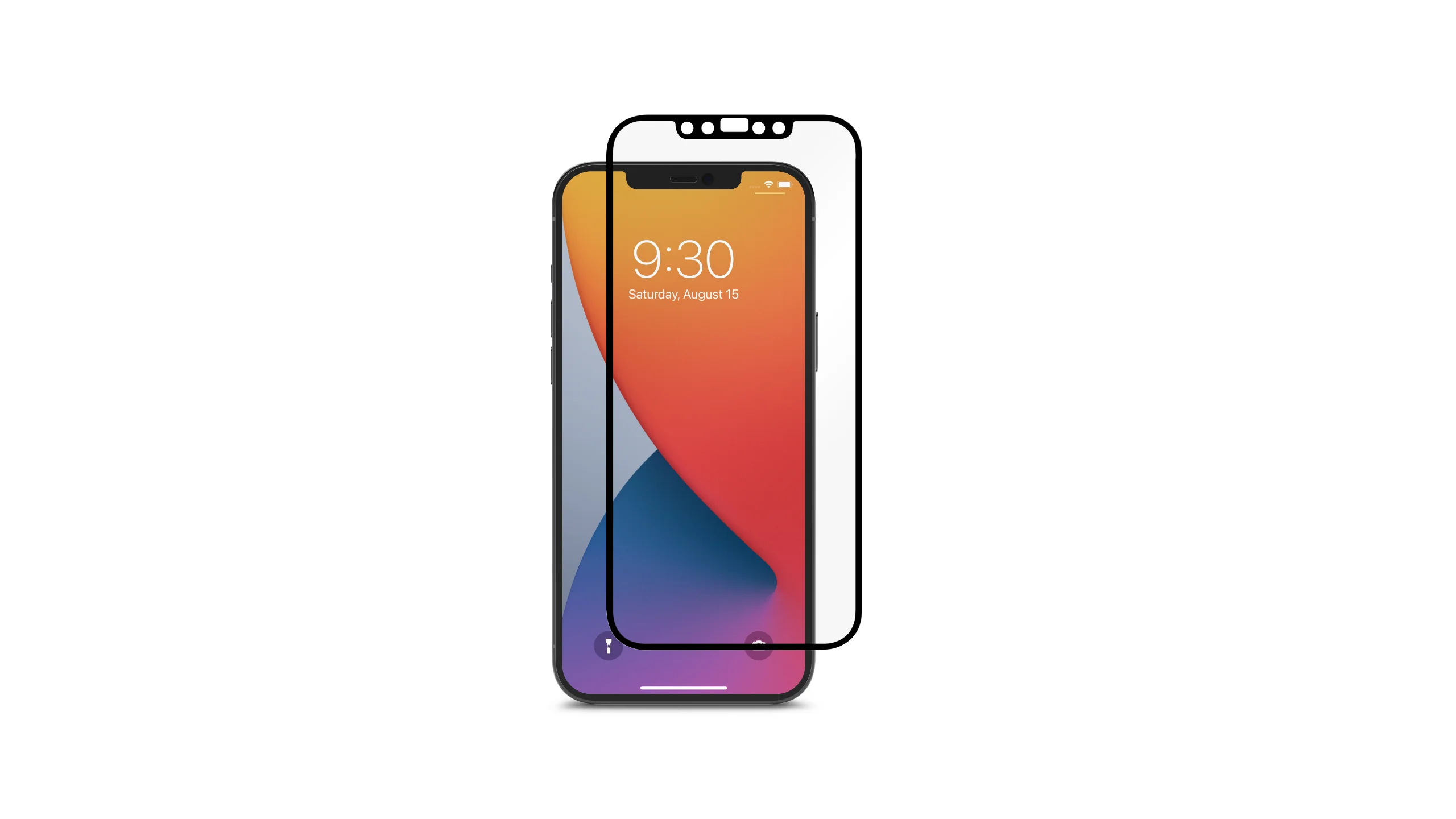 Product image 24