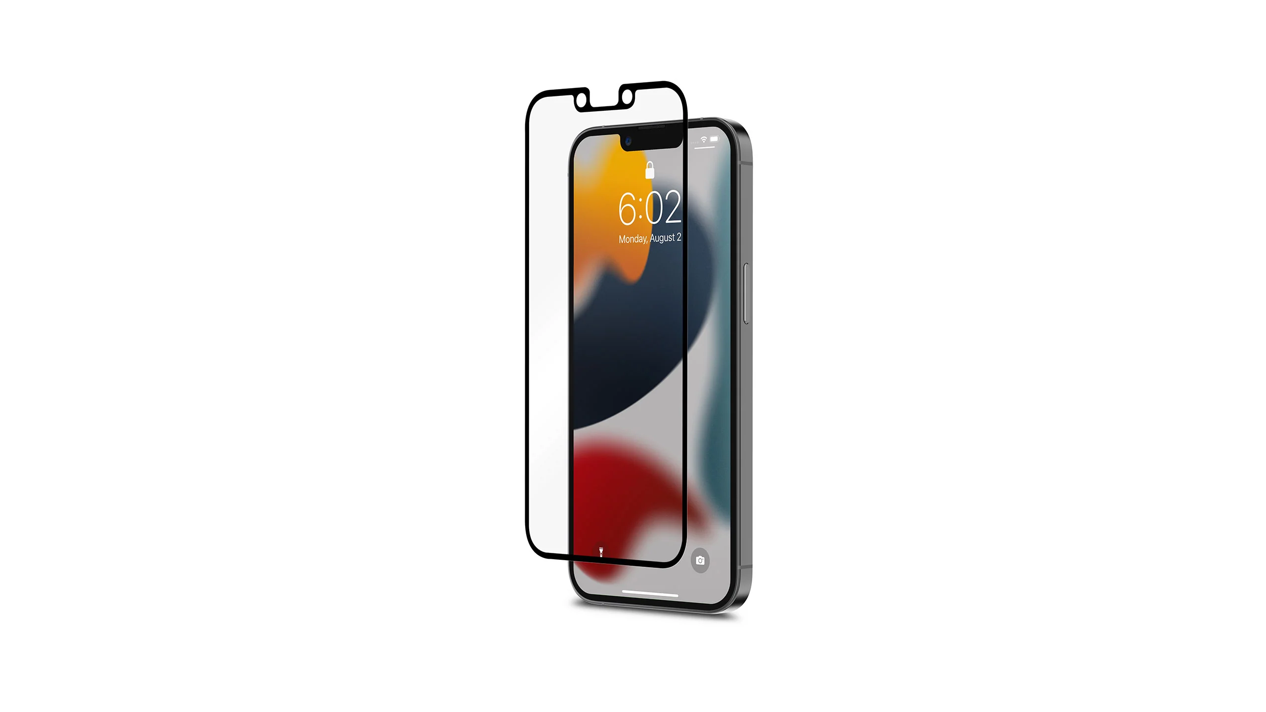 Product image 34