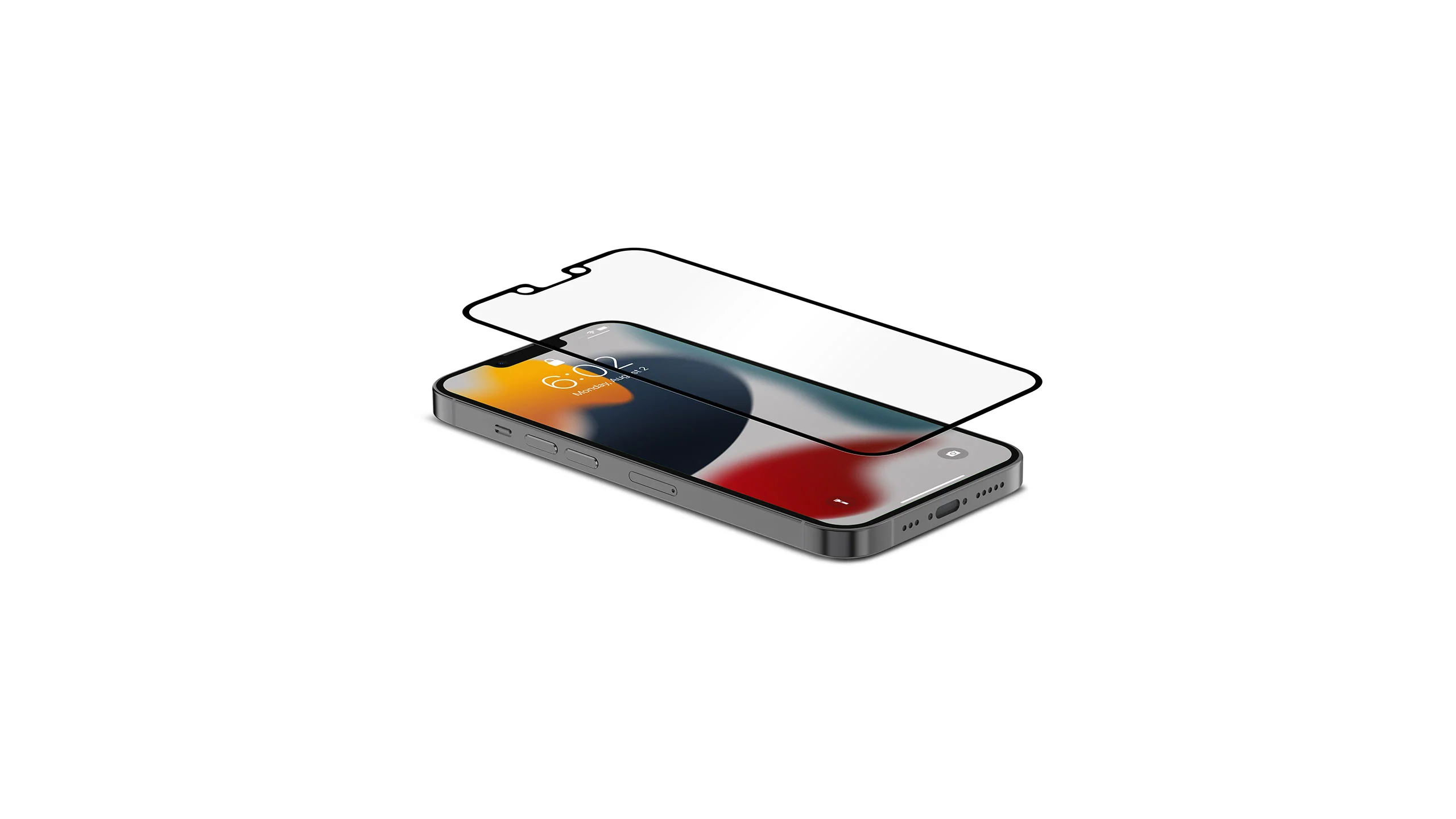 Product image 35