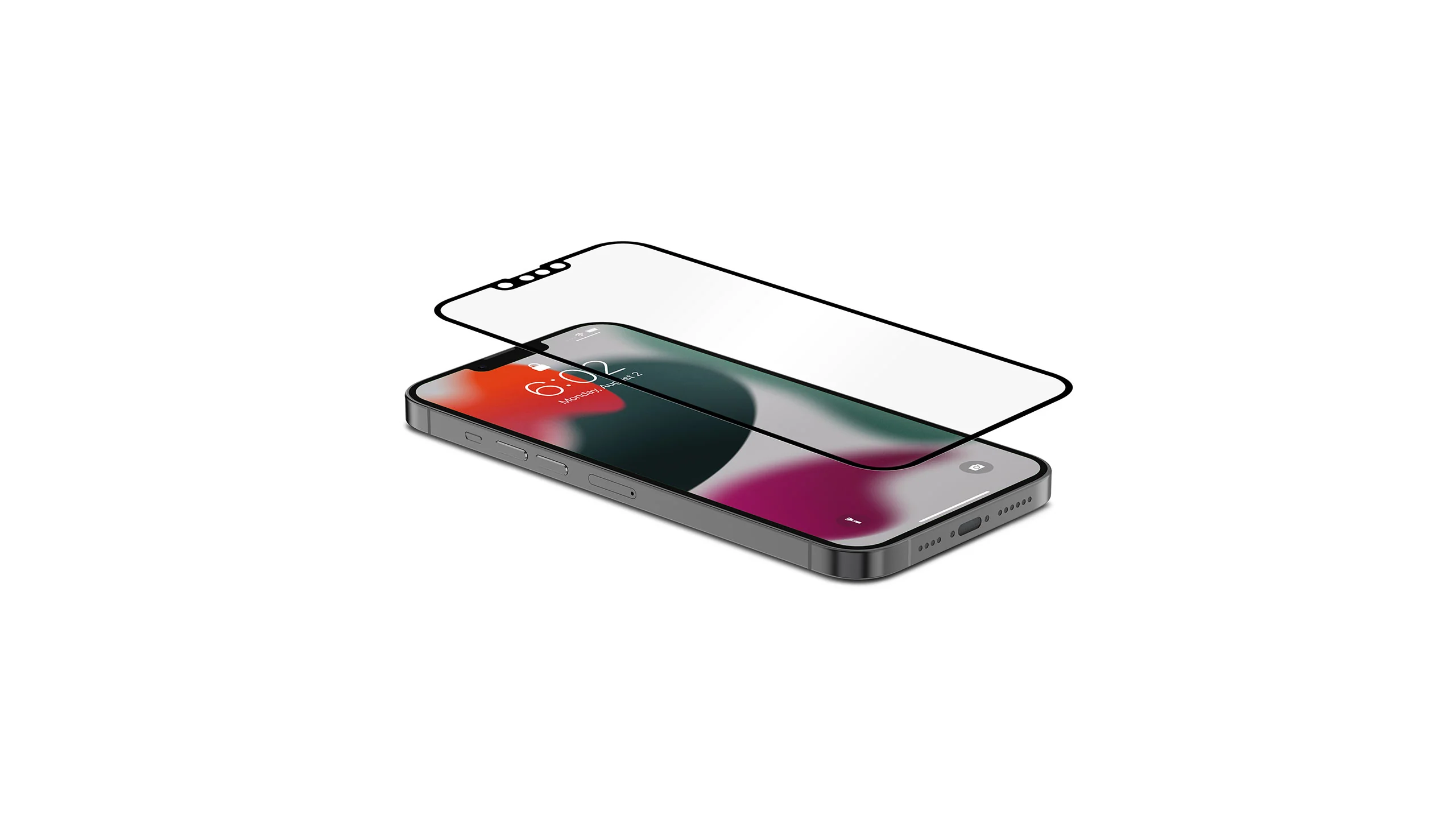 Product image 40