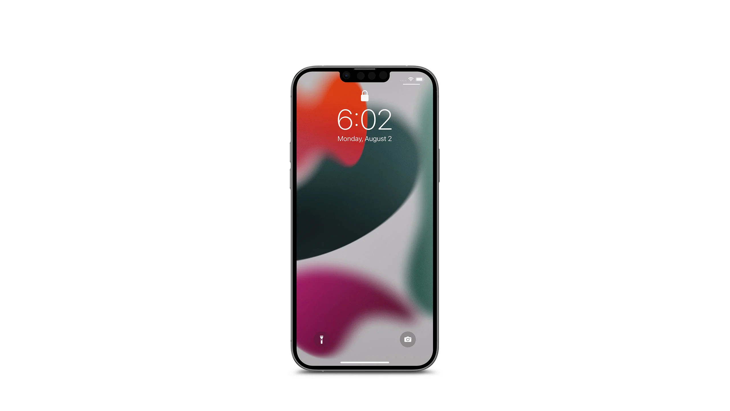 Product image 41
