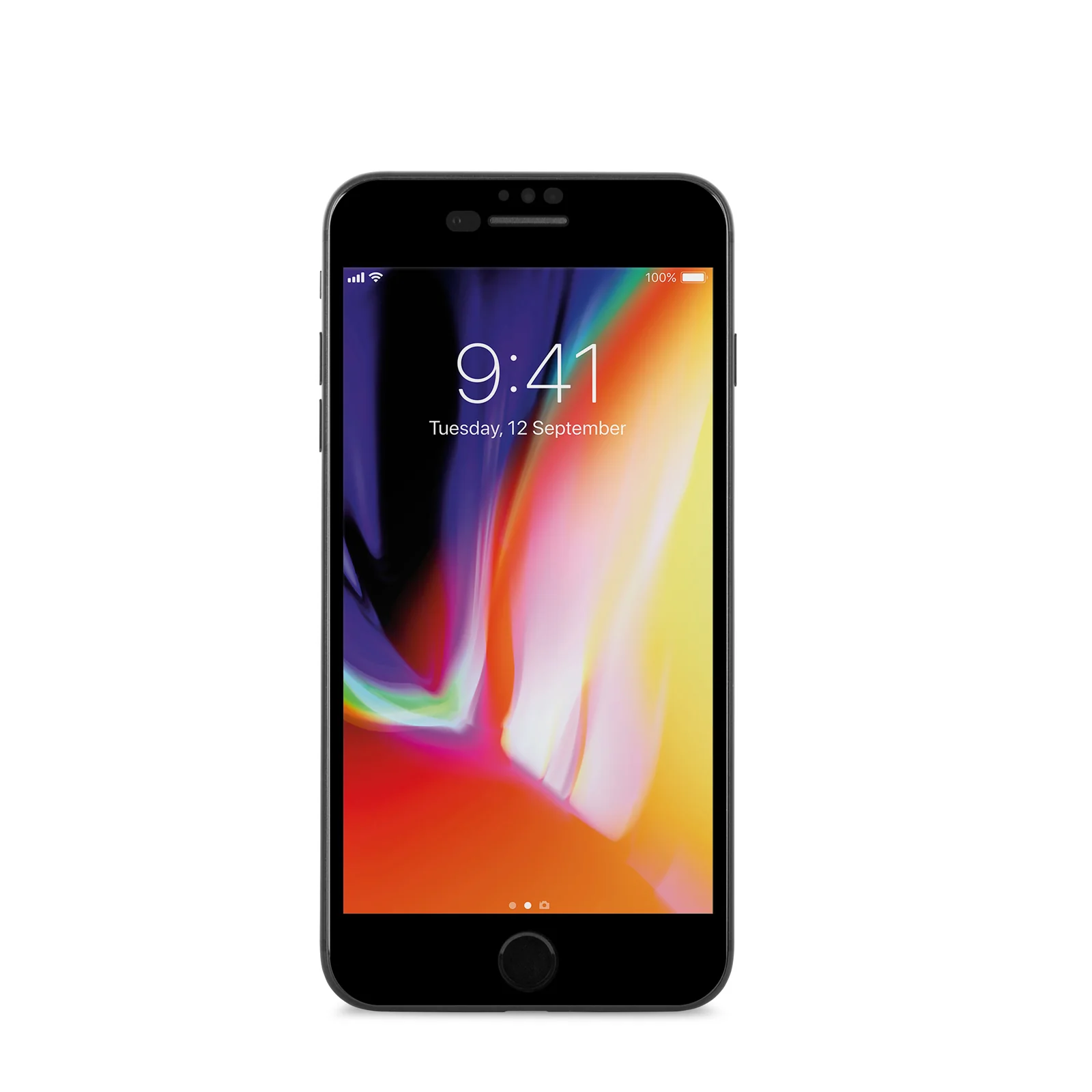 Product image 52