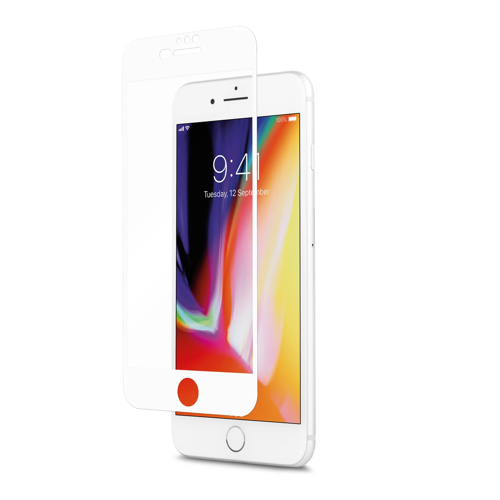 Product image 55