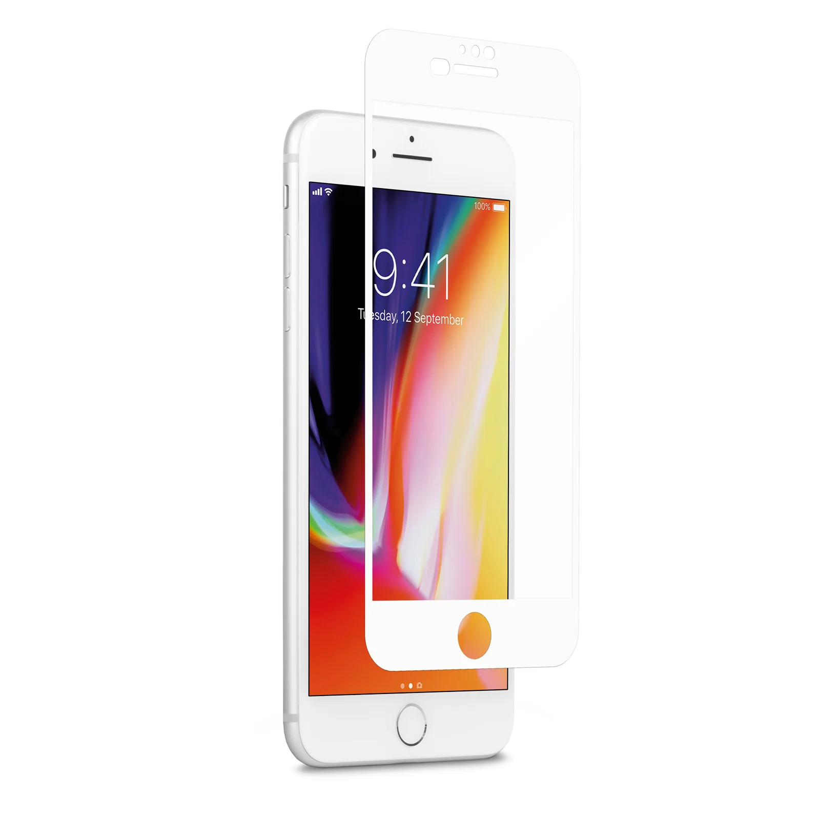 Product image 56