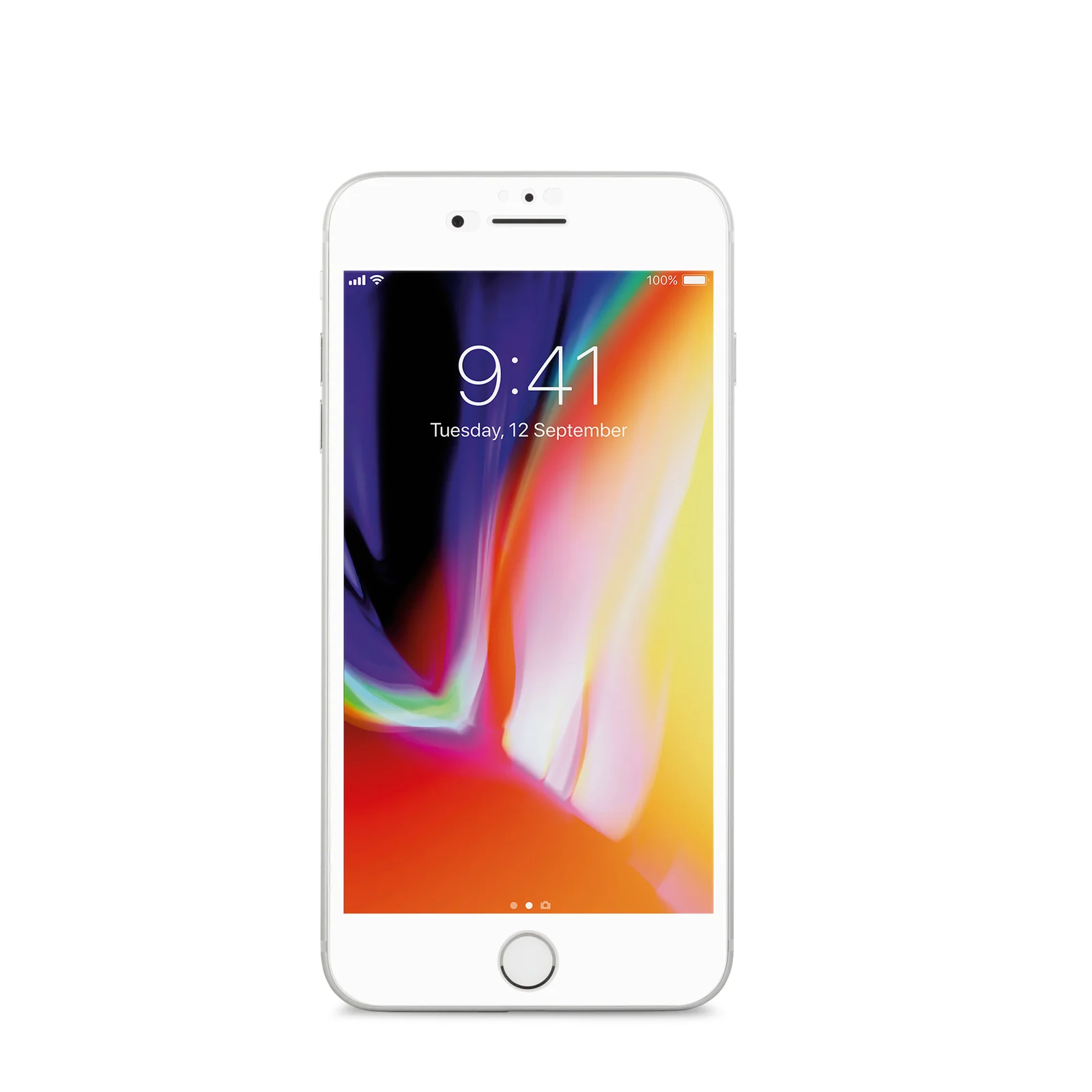 Product image 57