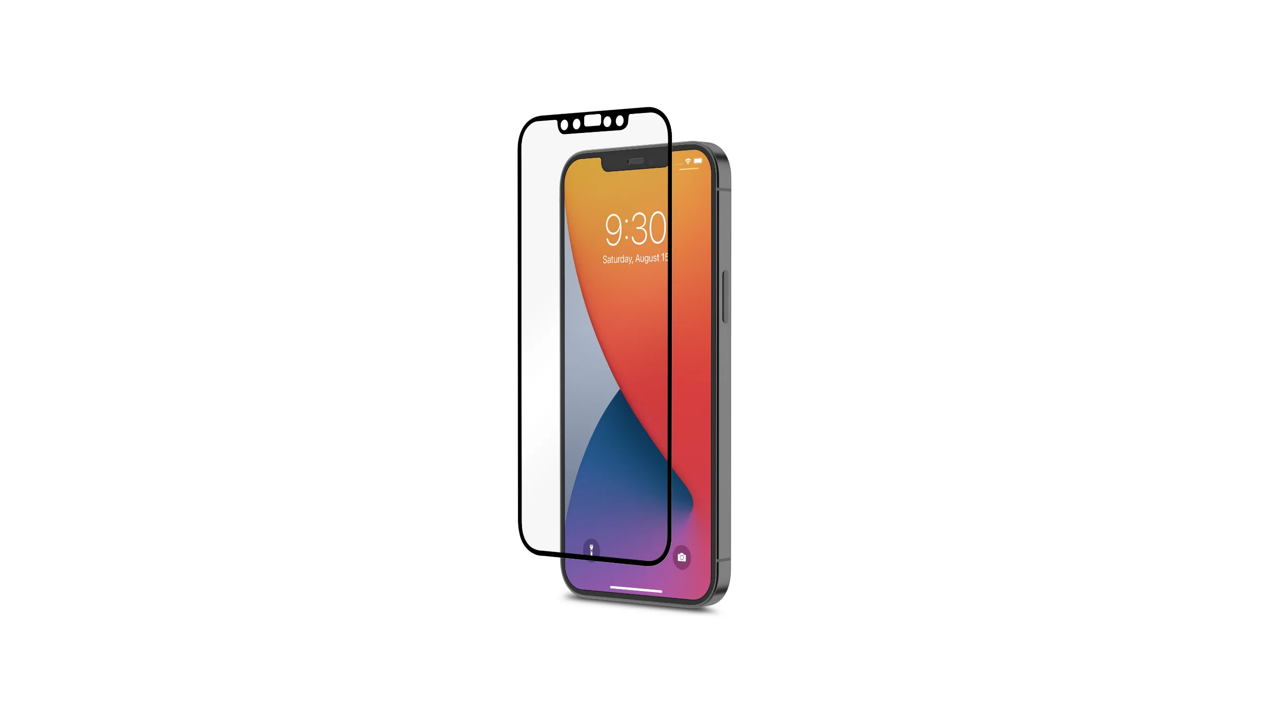 Product image 71