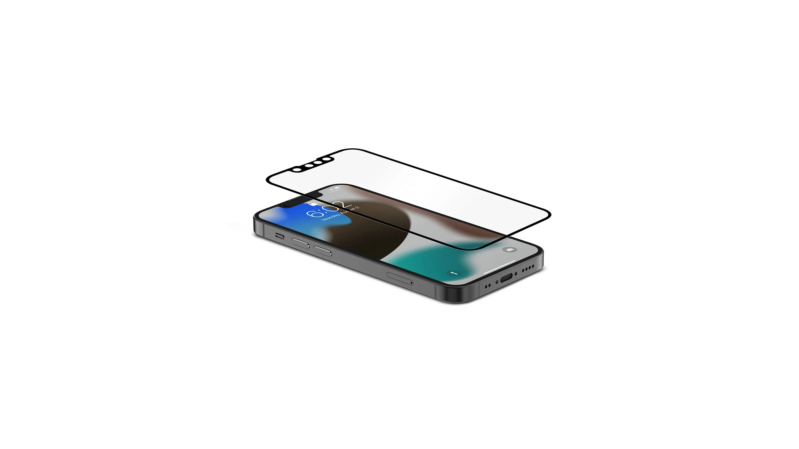 Product image 78