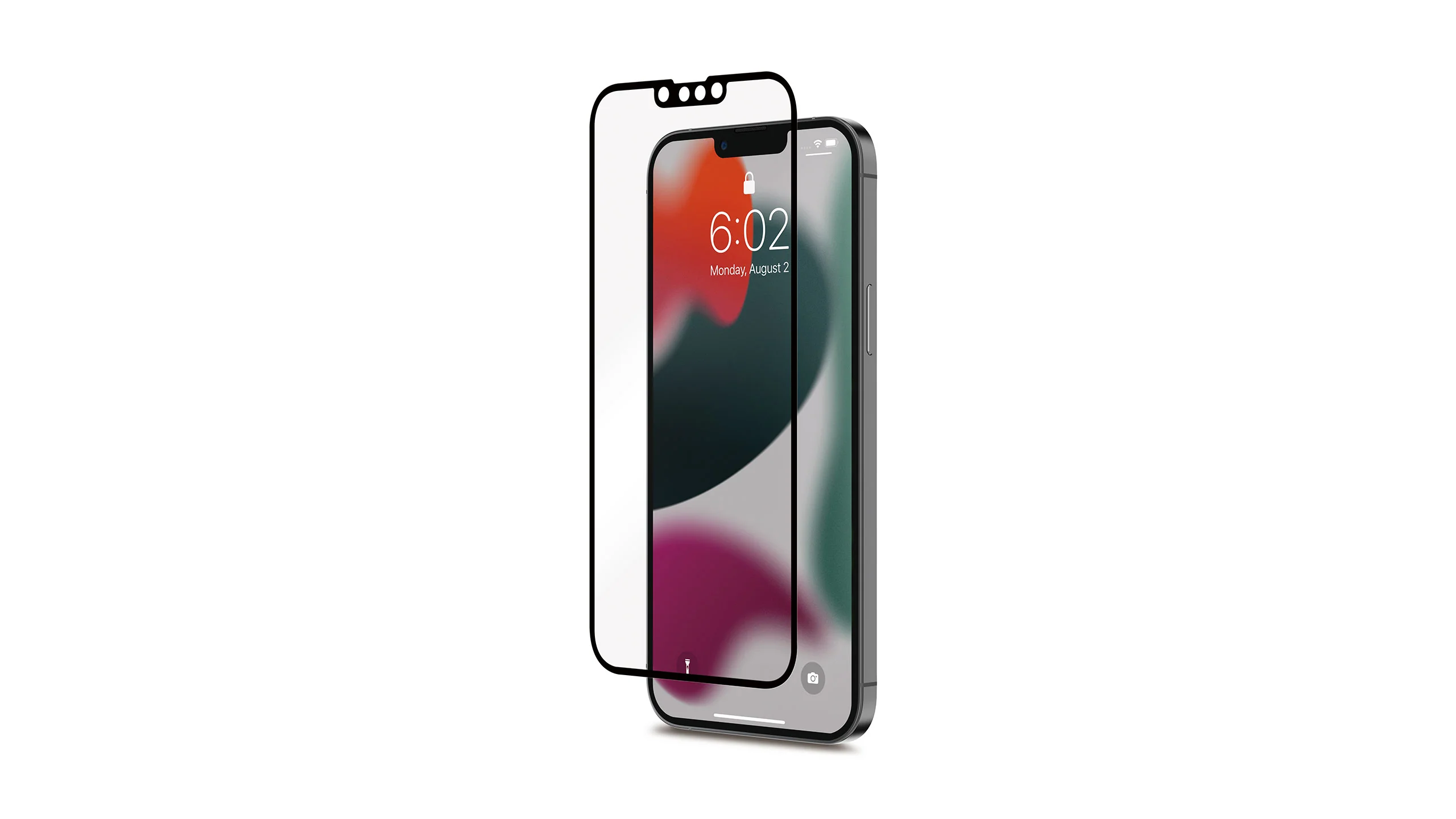 Product image 87