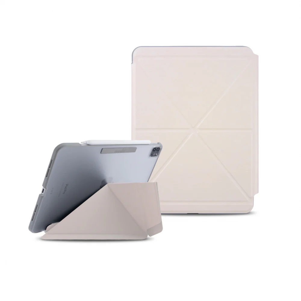 Product image 124