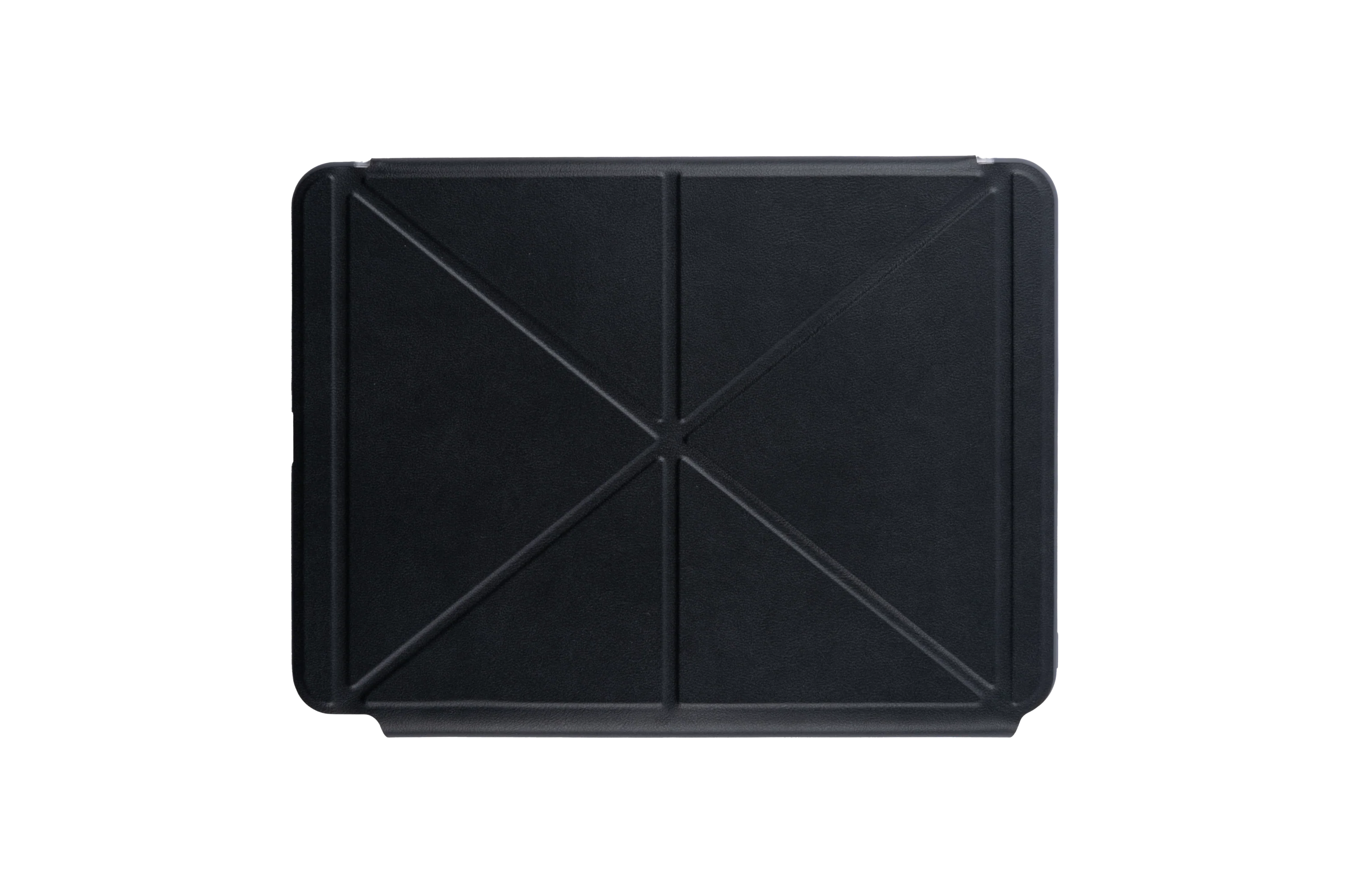 Product image 128