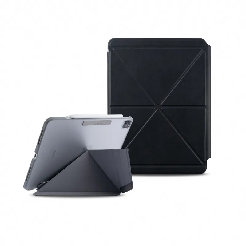 Product image 164